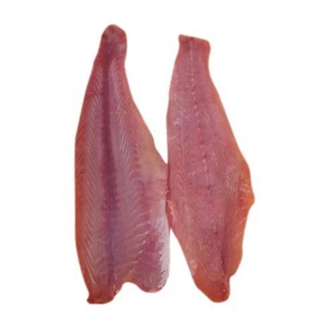 Basa Fish Fresh Meat, for Restaurant, Packaging Type: Poly Bag at ₹ 290 ...