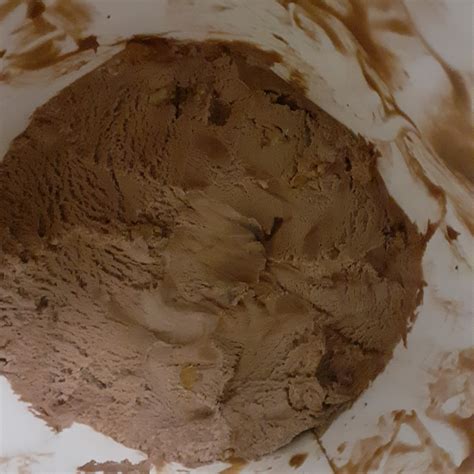 Tip Top Ice Cream Tip top dairy free Reviews | abillion