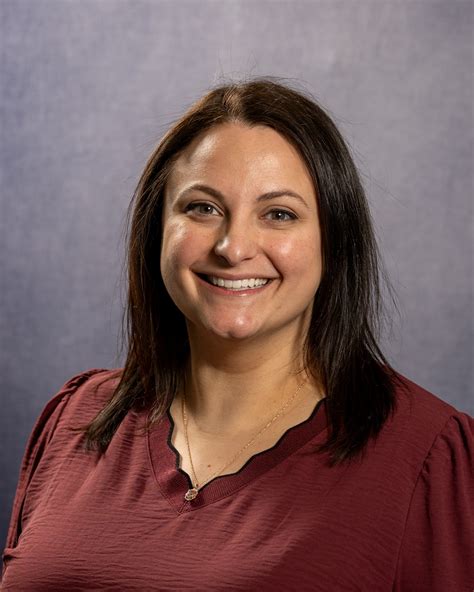 Home - Career & Transitional Services - Gloucester County Special