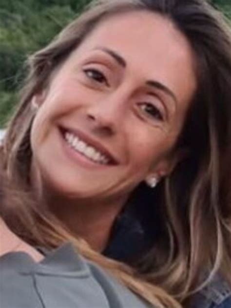 Arianna Meloni, la verità su Giuseppina Di Foggia: le sue parole
