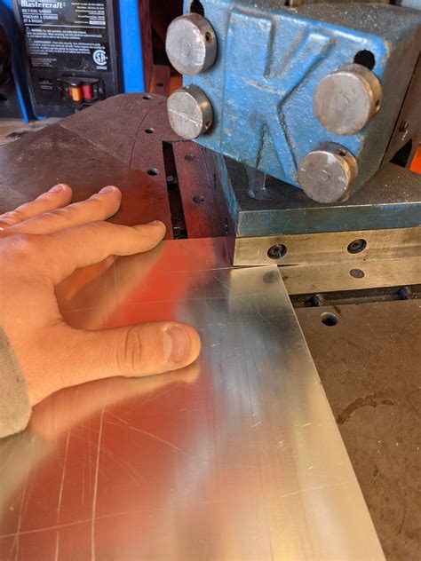 making  tool tray   likeaudio