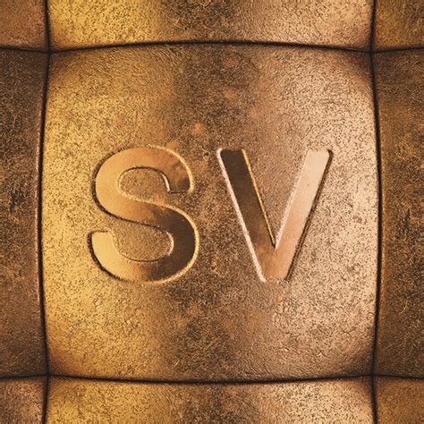 sv  behance