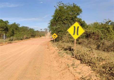 BR-367: rodovia de conexão vital entre Bahia e Minas Gerais