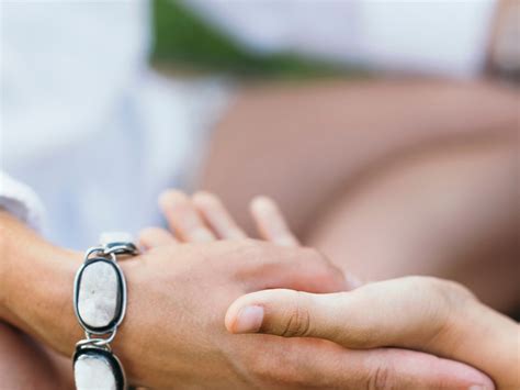 ayurveda education  canada caish ayurveda