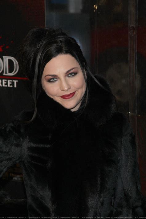Picture of Amy Lee in General Pictures - amy-lee-1316650206.jpg | Teen