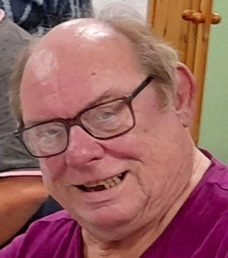 Bologne : en hommage à Yvon Martin