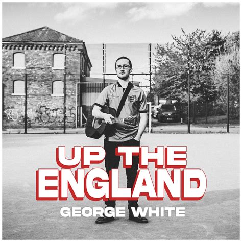 George White - BBC Radio Manchester tonight! 🔊 At approx 7:30pm for a