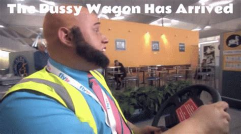 pussy magnet gifs tenor