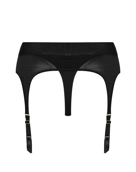 Strap-on-me | Strap-on-me Harness Rebel, 49,95 € bei Ars Vivendi bestellen