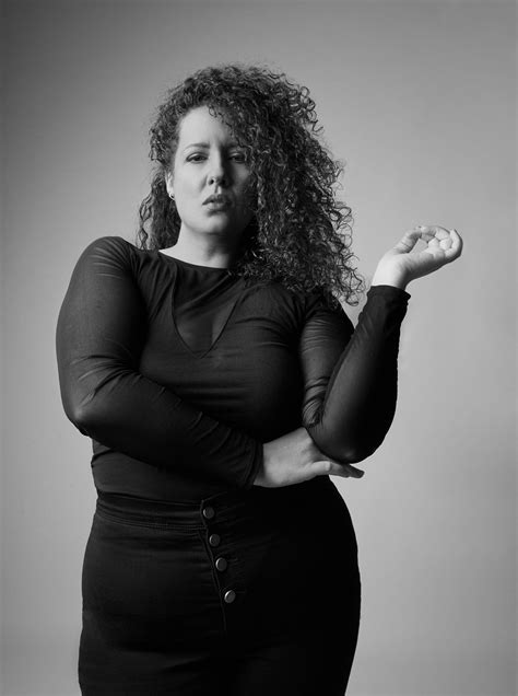 Ten plus size models to watch in 2014 – Artofit