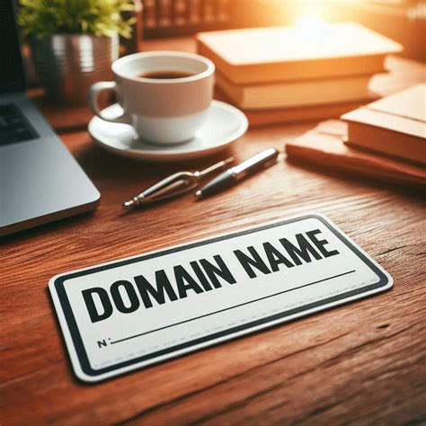 Domain Name Guides maxwebtools.com