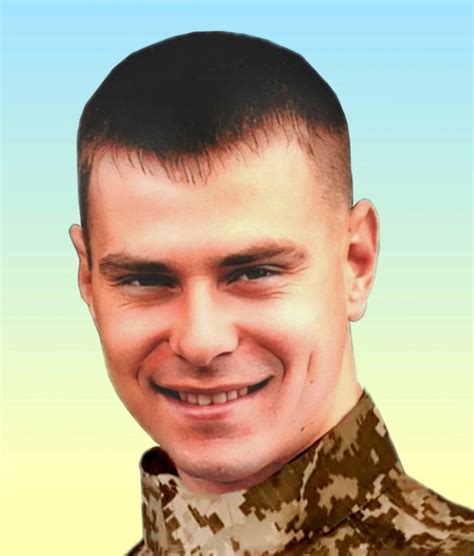 Богдан Петро Володимирович 🕯️ Меморіал Слави