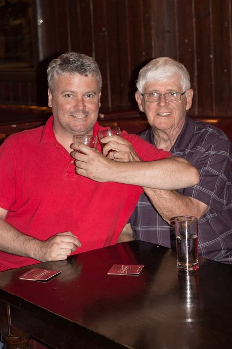 James H. Sutton Funeral... - James H. Sutton Funeral Home