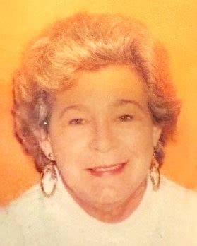 Patricia Speelman Obituary | August 29, 2025 | The Virginian-Pilot