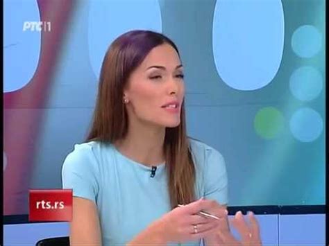 Lidija Kljaić 2015-06-30 - YouTube