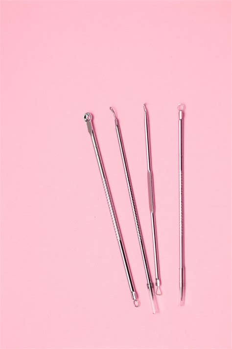 diy facial 2
