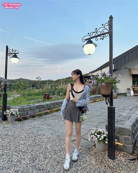 Auddk77 (명아) - 명아는 오또케 - 每天来点色色-每天来点色色