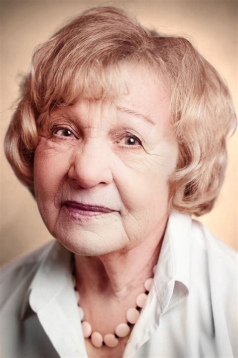 Тамара Гаврилова