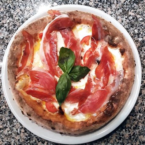 CHOCO PIZZA, Vitulano - Restaurant Reviews, Photos & Phone Number ...