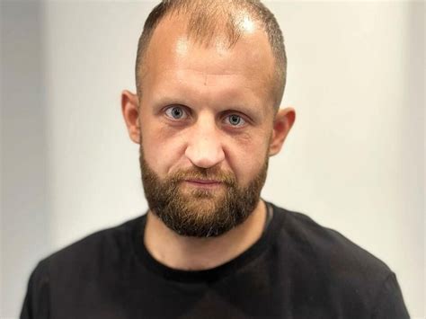 Емельяненко приговорили к полутора годам тюрьмы - РИА Новости Спорт, 18 ...