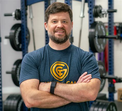 Our Award Winning Team in Wilmington | Change The Game Performance Therapy