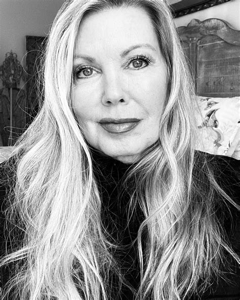 35+ Long Hairstyles for Women Over 60 – TrueHairstyles