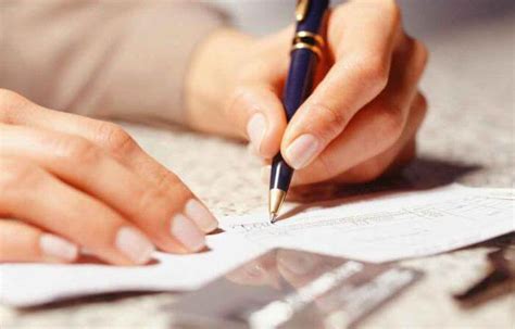 Твинста: инструкция по применению при гипертонии, цена и аналоги ...