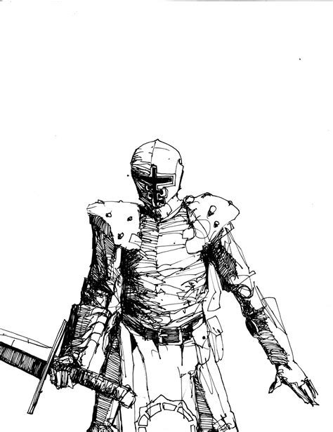 Playing D&D With Porn Stars: Anti-Camelot Denizens