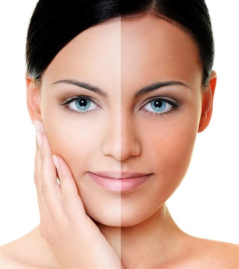 skin tanning tyre clinic