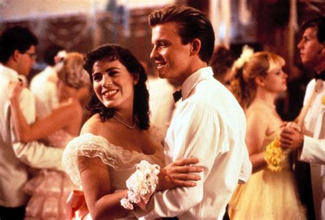 Tricia Leigh Fisher - Actress, Singer