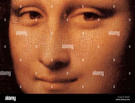 monna lisa sorriso moda film