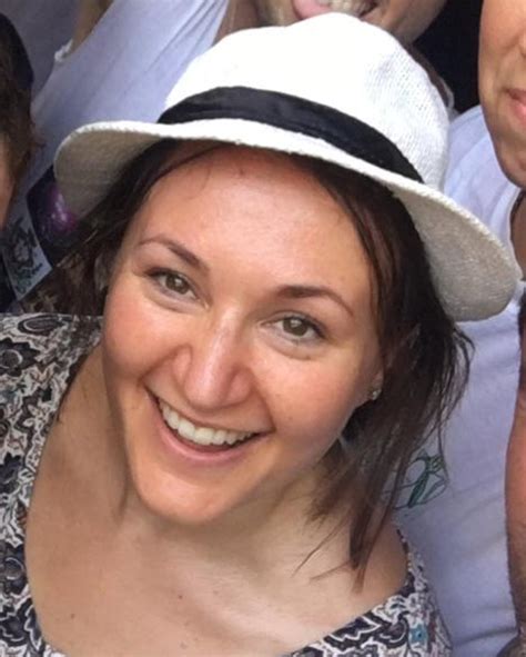 Water Taxis and Ferries in Malta: A Complete Guide