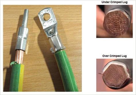 nuclear weapons release  electrical reliability program
