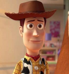 8 Most Famous Cartoon Cowboys