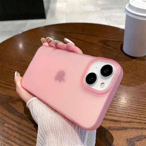 Ultra Slim Case For Apple IPhone Series – UpCase