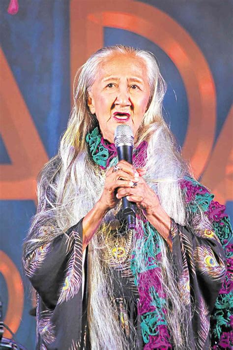 Horror movie icon’s loss mourned | Inquirer News