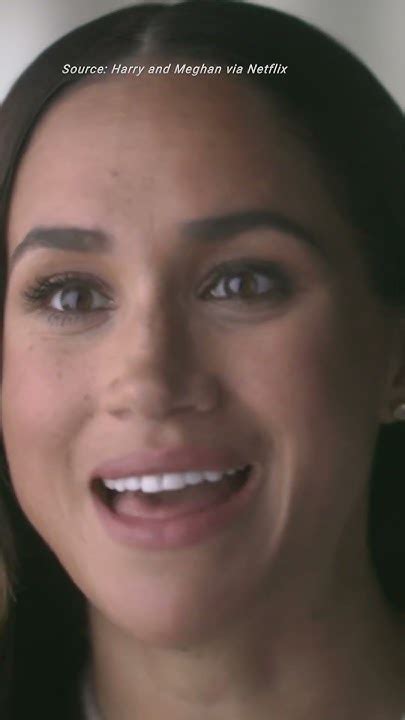 The Inside Scoop: Meghan's Mole and the Twitter Fallout - 2ypnko4