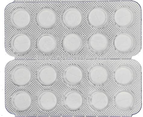 Buy Cyproheptadine ( Generic Periactin ) Online - buy-pharma.md