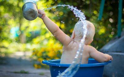 Водичка-водичка, Умой мое личико: потешки и стихи для умывания - Стихи ...