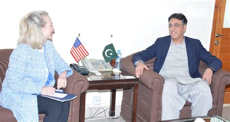 finance ministry  pakistan home facebook