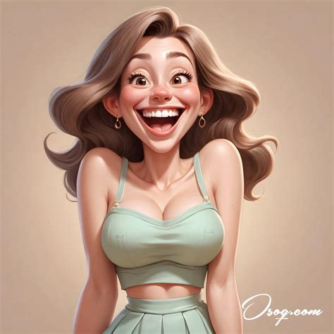 Professional Risks: Office April Fools Pranks That Led to Firing 1