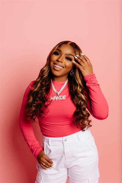 The PrincessBabyBratx Story: A Viral Sensation That's Taking Over TikTok! Image 8