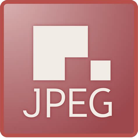 jpeg committee  exploring blockchain  put drm  jpeg