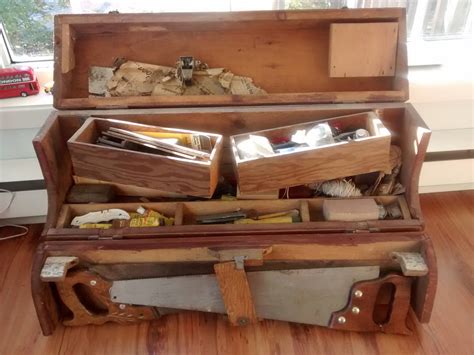 New search tools for Nova Scotia obituaries will launch this winter 2