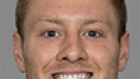 levis news stats bio  nbc sports