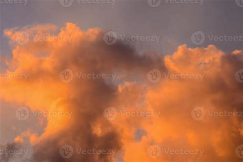 Colourful sunset sky 21514056 Stock Photo at Vecteezy