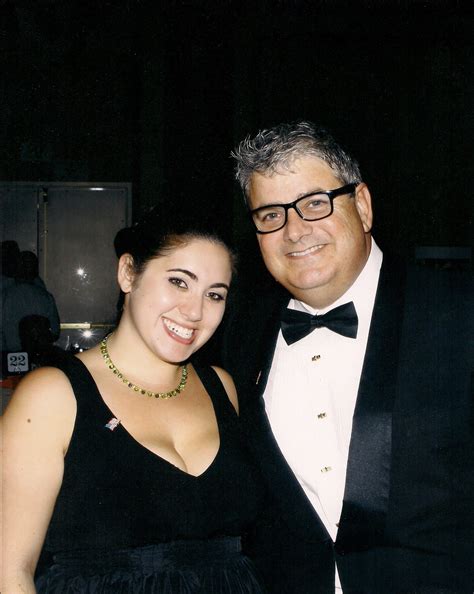 Bobby McGee's USA Alumni & Friends - Former Honolulu CW Denise Tom