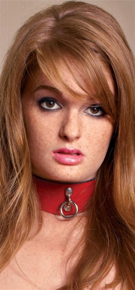 896 best Faye Reagan images on Pholder | Faye Reagan, Classy Pornstars