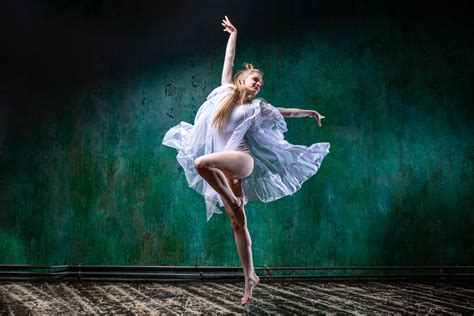 Фото и видео съемка в СПб, фотограф, видеооператор, съемка мероприятий ...
