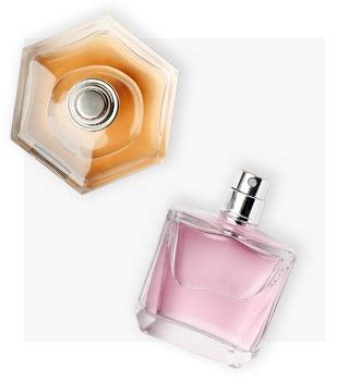 Notino Reduceri • Produse cosmetice și parfumuri • Notino România